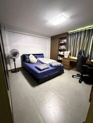 Blk 616 Hougang Avenue 8 (Hougang), HDB 5 Rooms #455607111